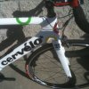 s3rings_di2 011